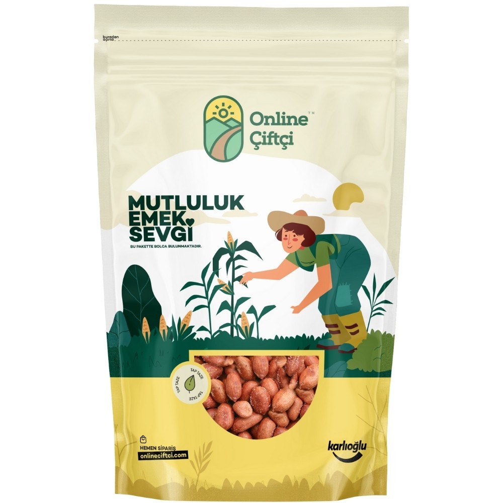 Ürün Görseli