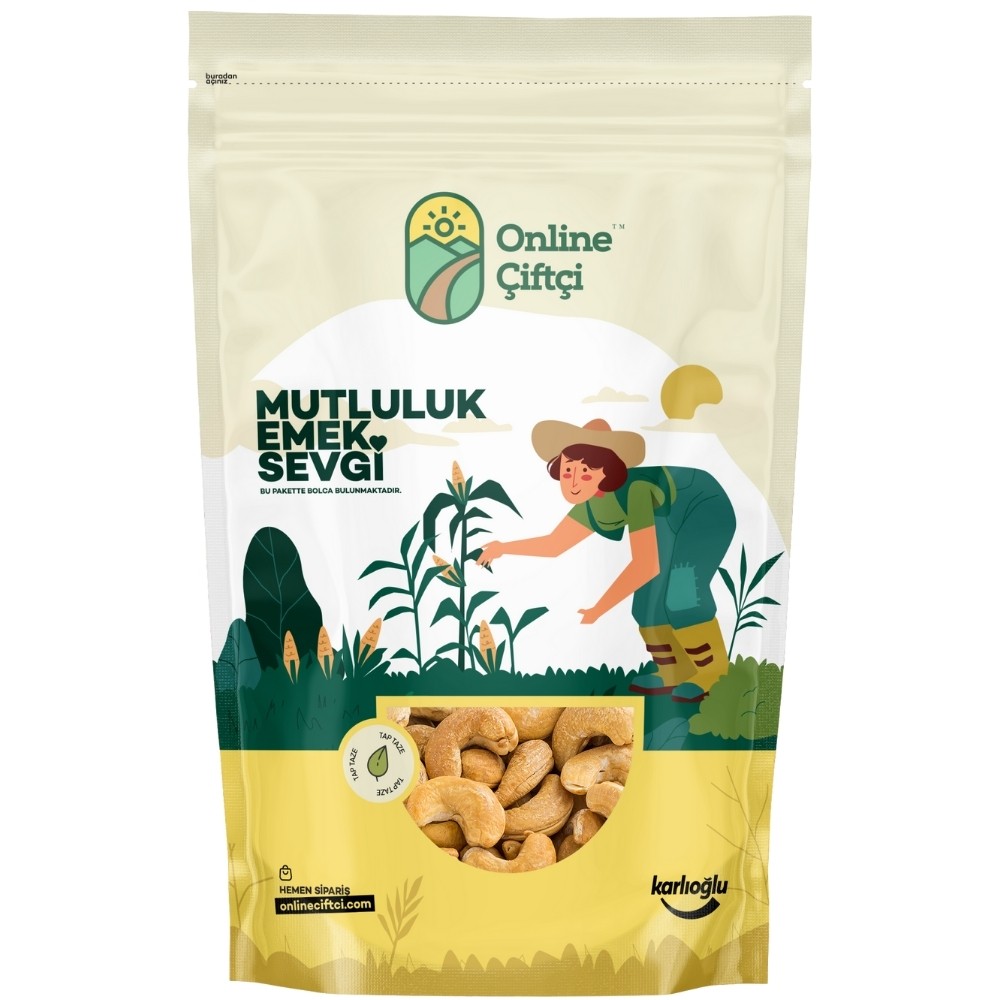 Ürün Görseli