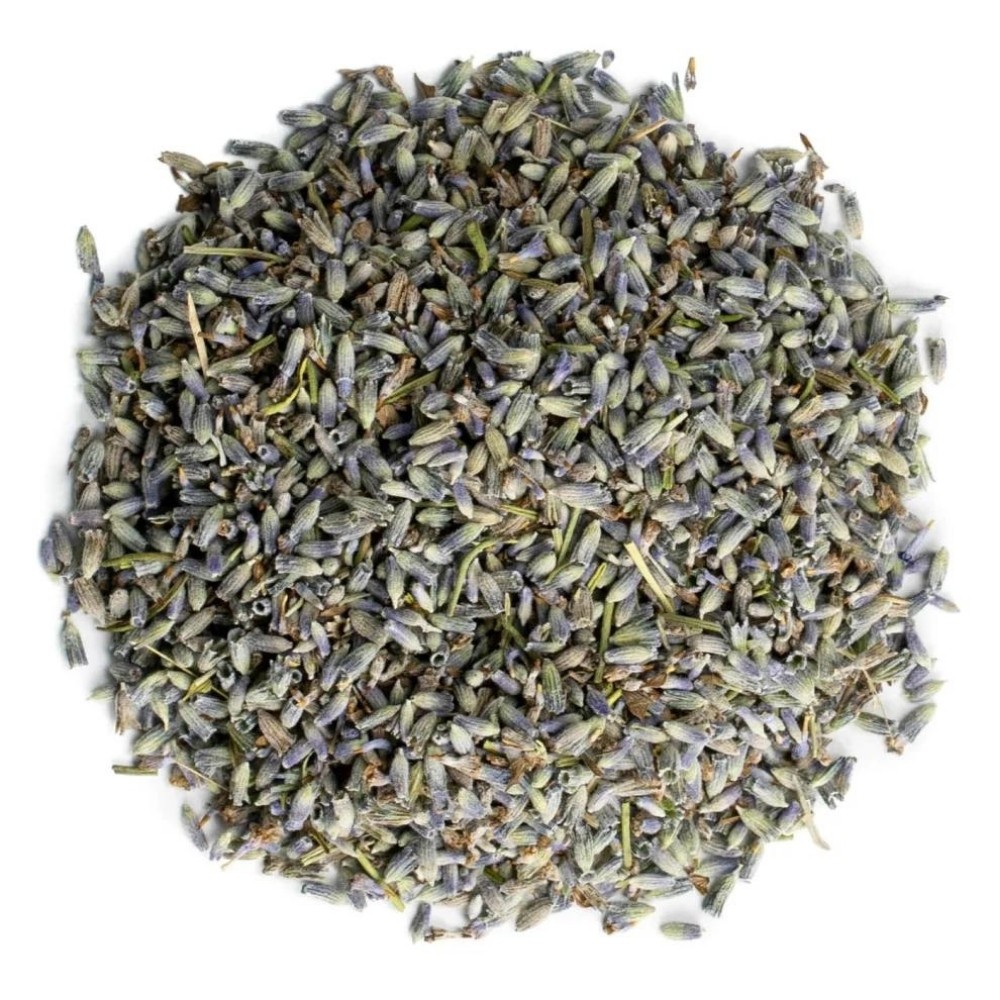 Ürün Görseli