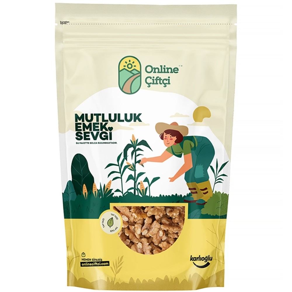 Ürün Görseli