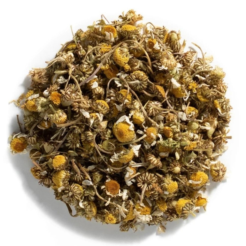 Ürün Görseli