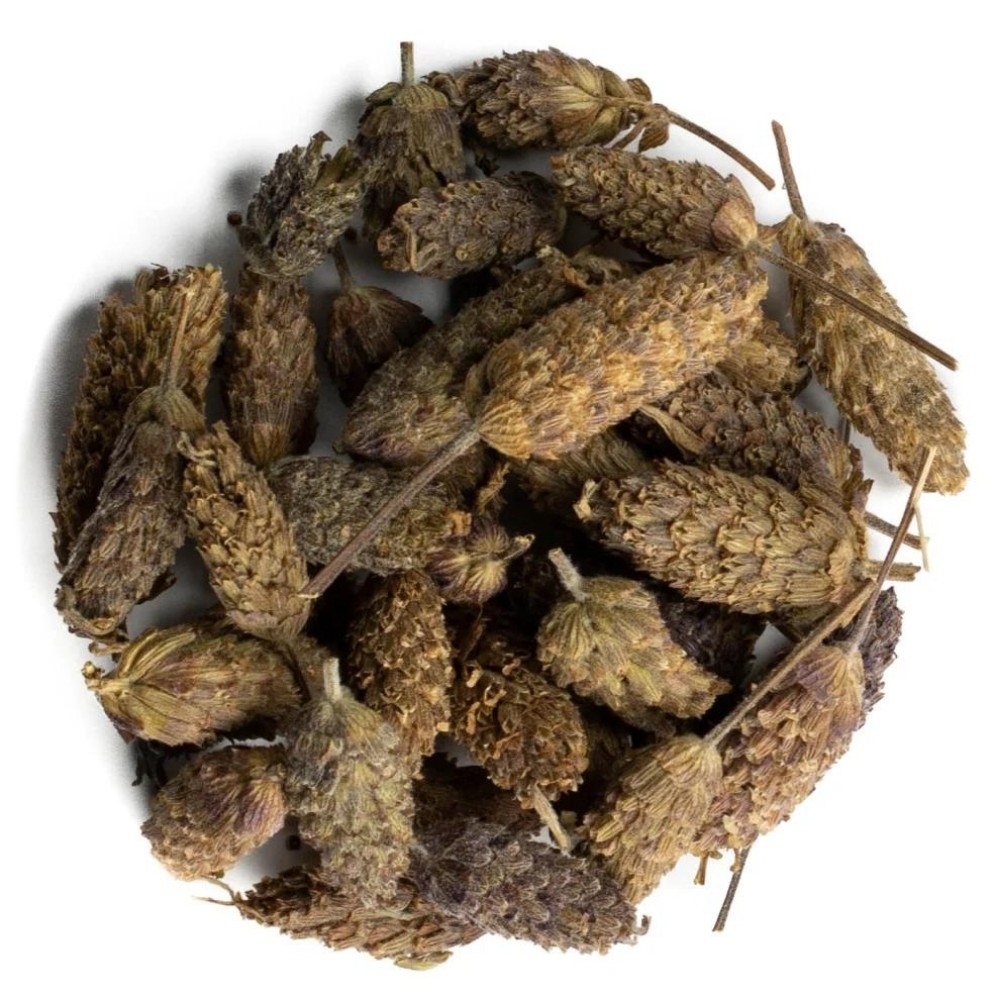 Ürün Görseli