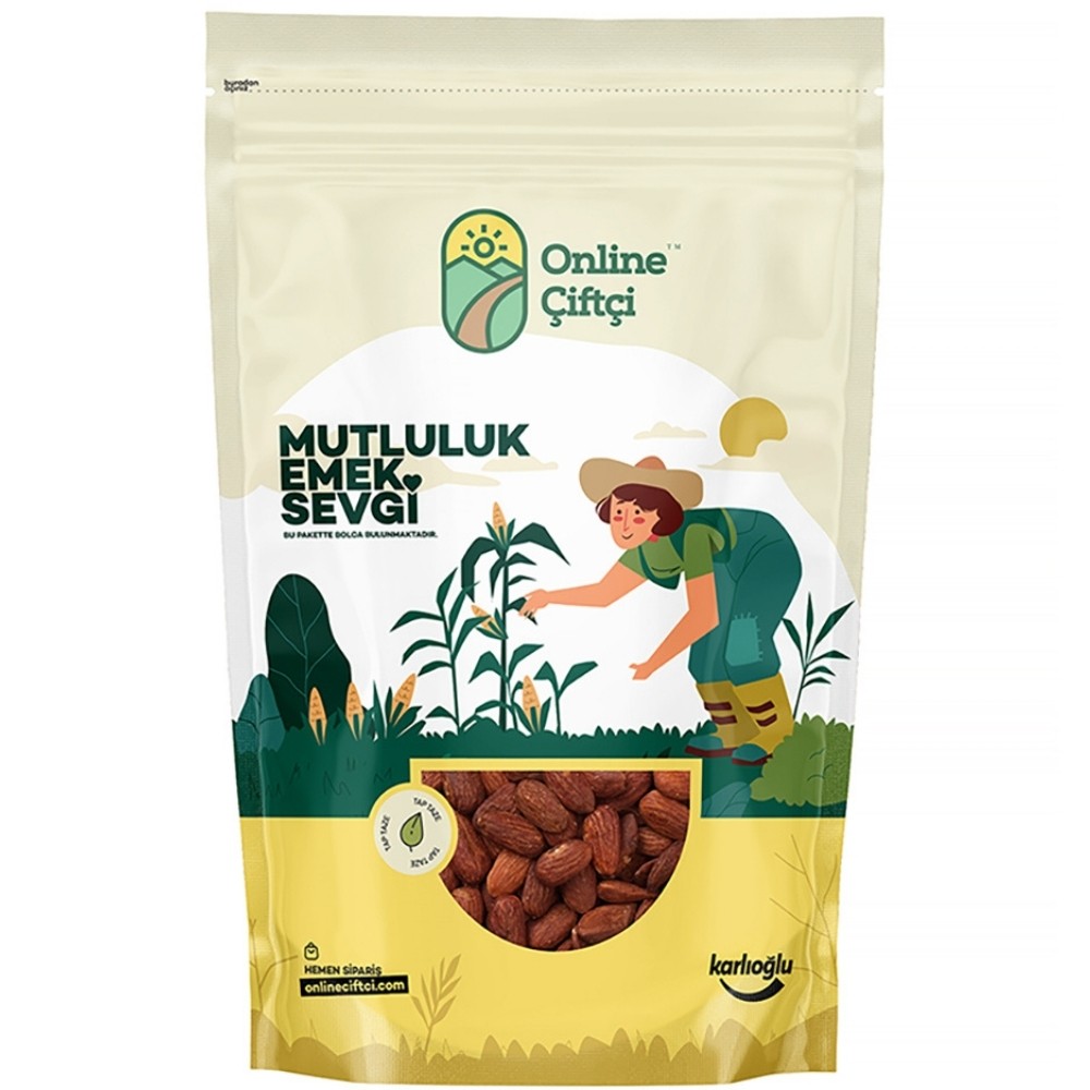 Ürün Görseli