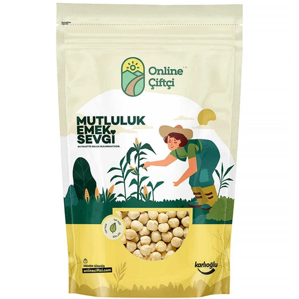Ürün Görseli