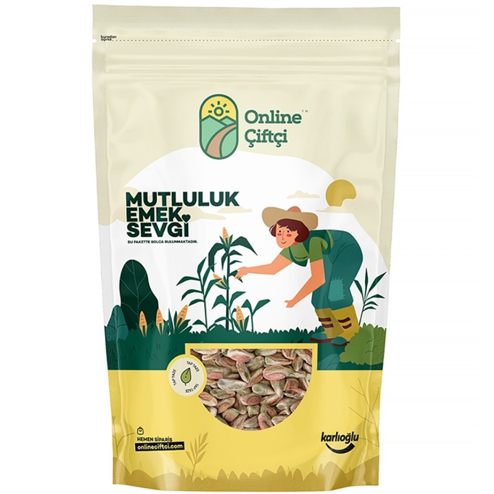 Ürün Görseli