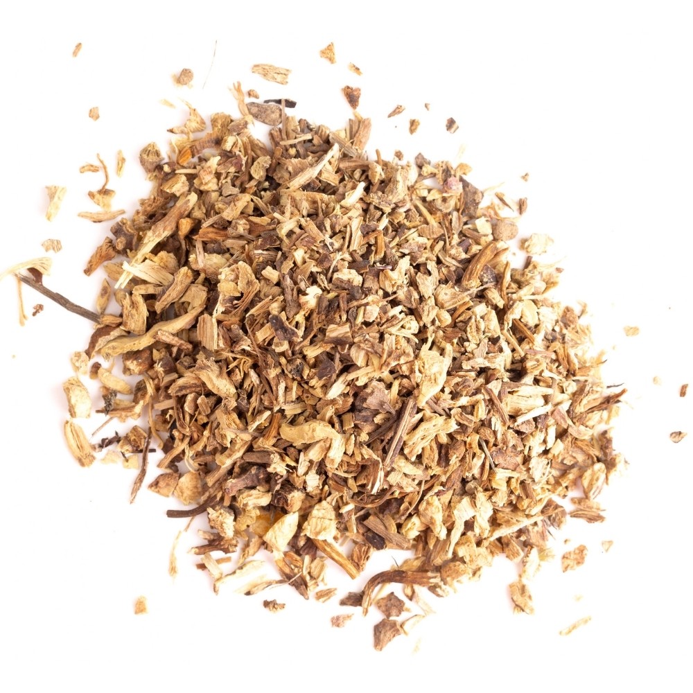 Ürün Görseli