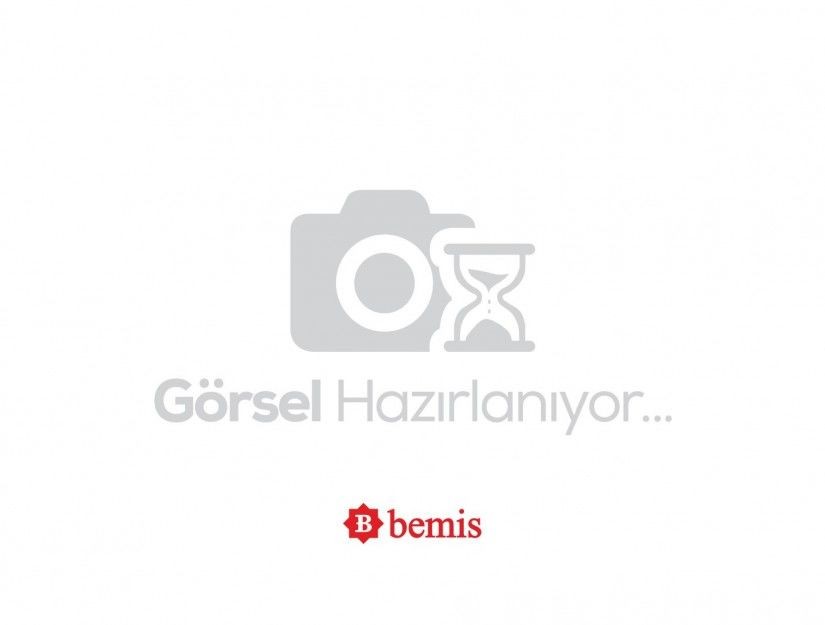 Kablo Taşıyıcılar İçin Kulaklı Kapak  BAK-5004-0000