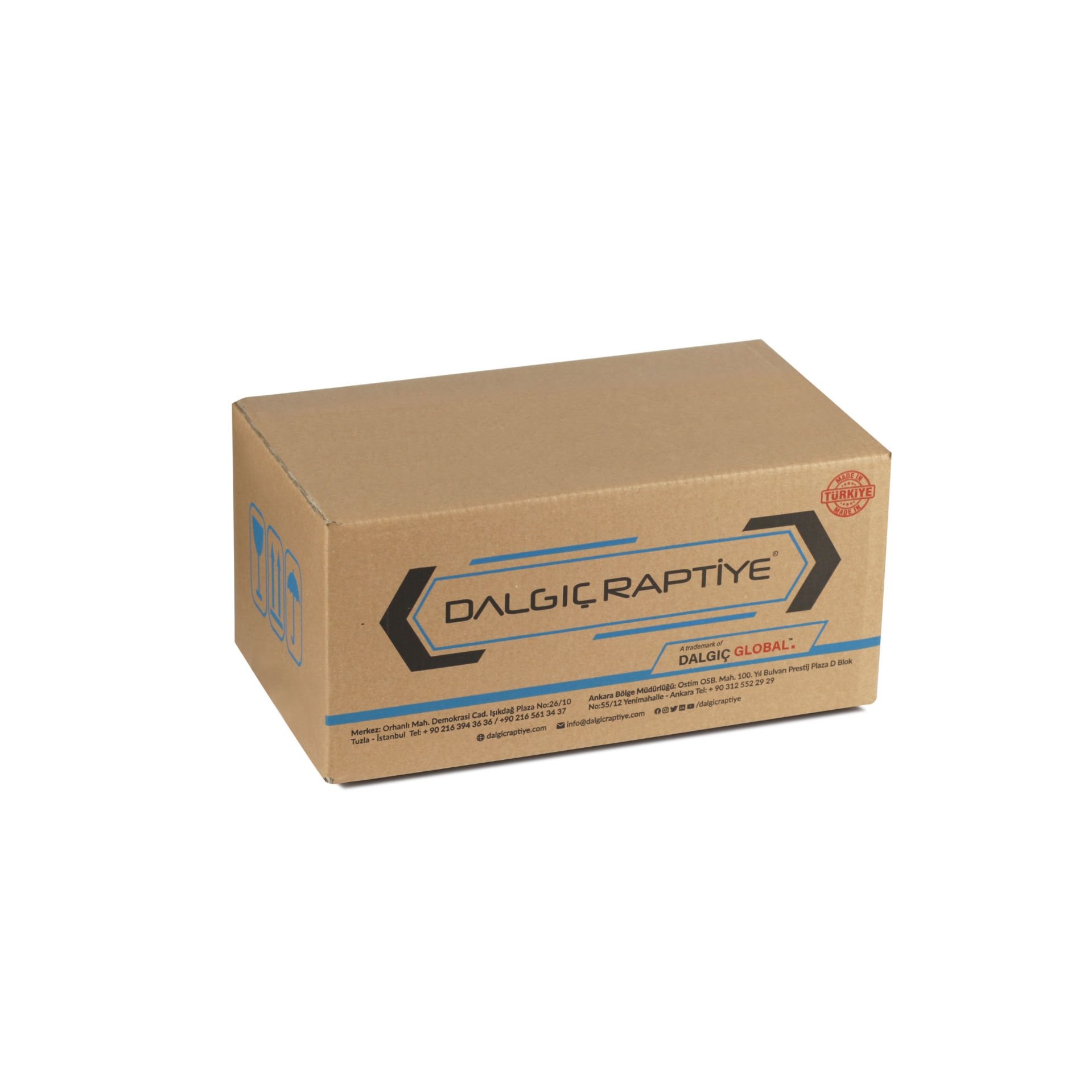 M6*30 Oval Jakson Civata Takım 1000 Adet