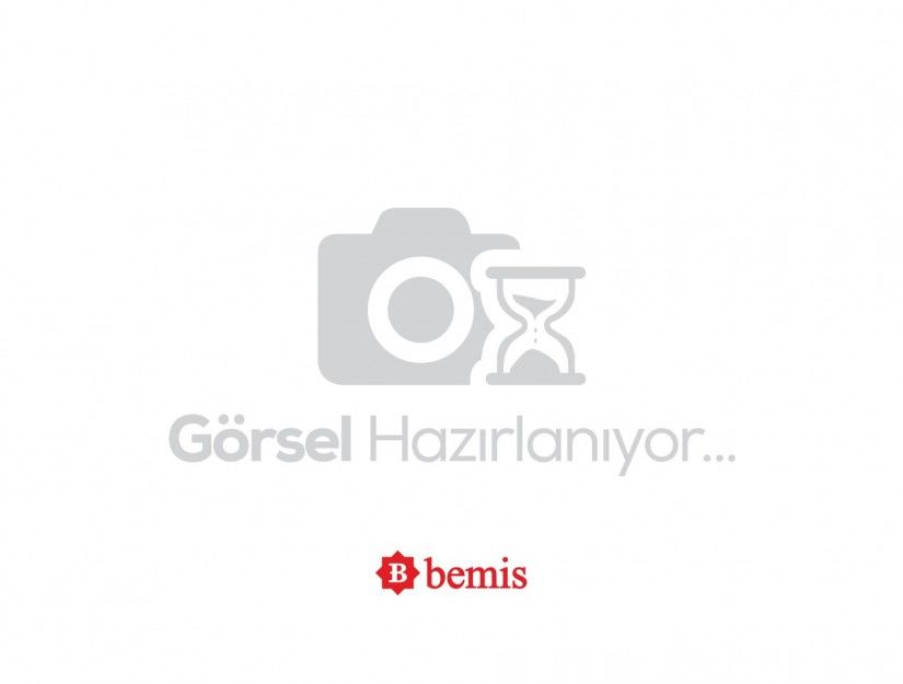 Mini Kombinasyon  BD7-2112-1090