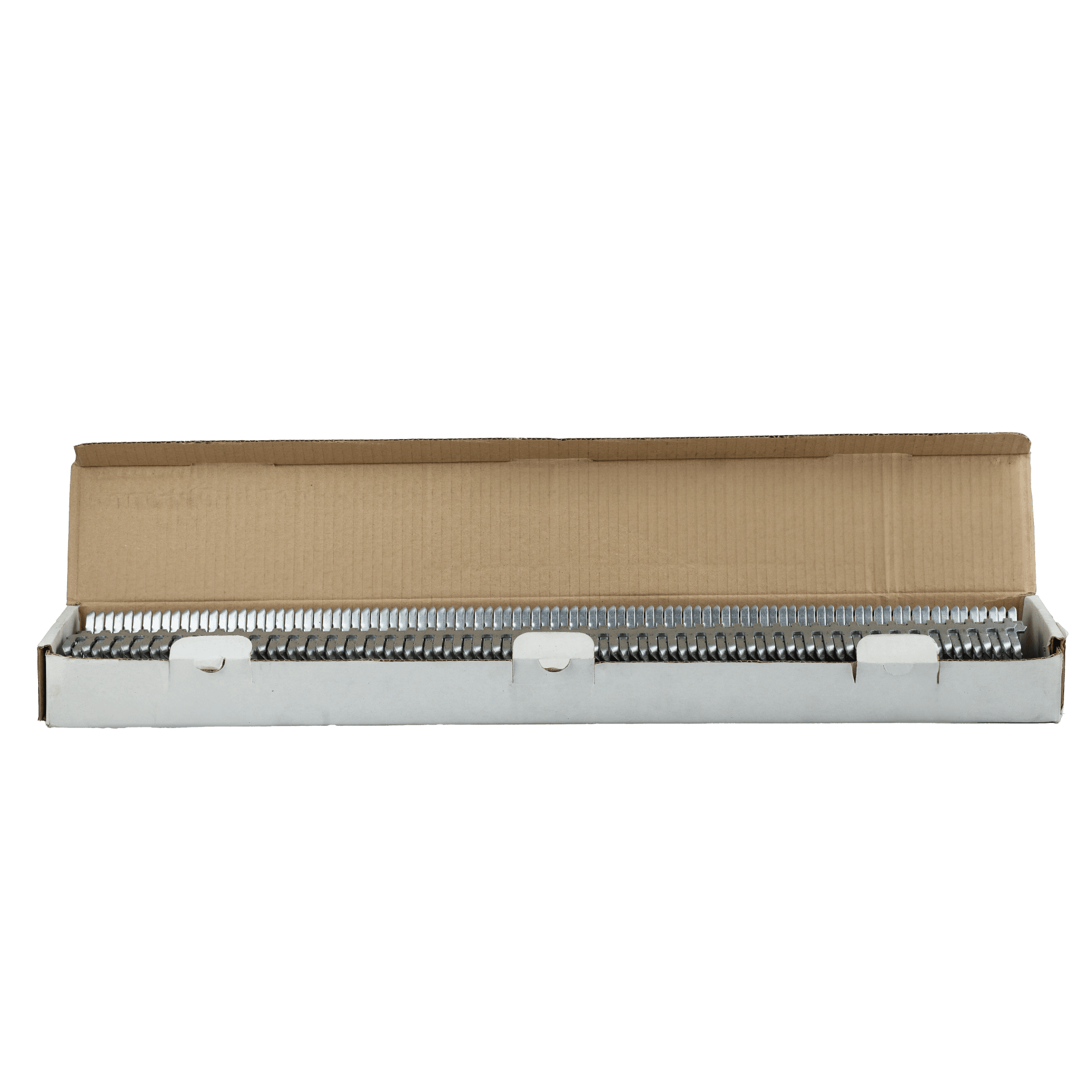 15*30 Sac Kayış Raptiye 5 Takım