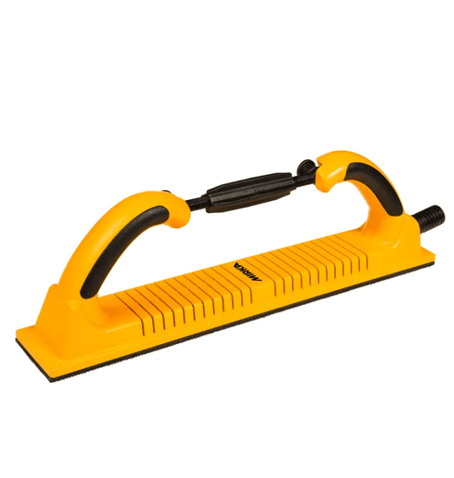 Zımpara Takozu 70 x 400 mm
