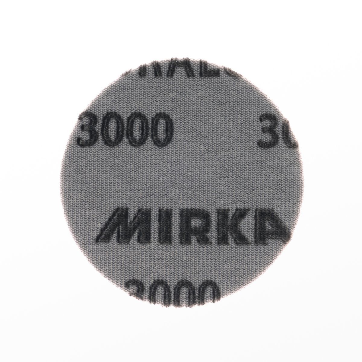 Abralon 150 mm Zımpara P360 20'li Paket