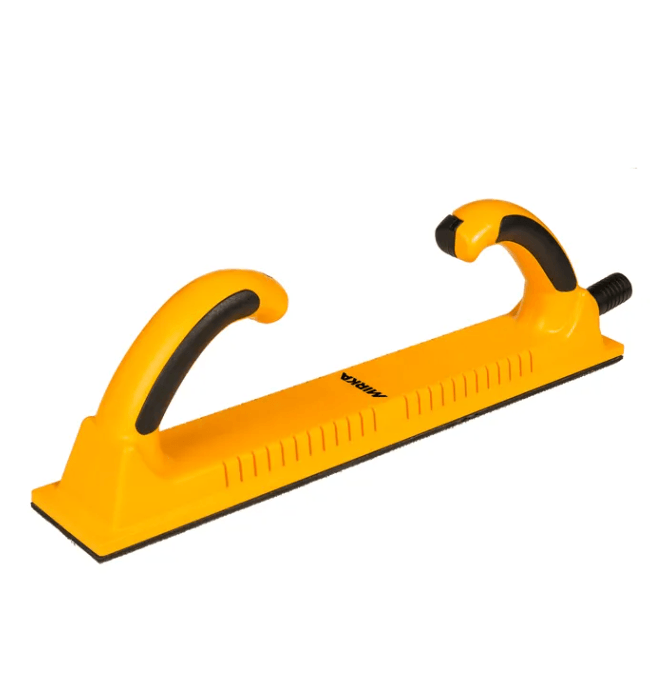 Zımpara Takozu 70 x 400 mm