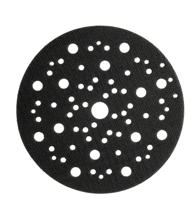 TABAN KORUYUCU PED 150mm 67D 5/Paket
