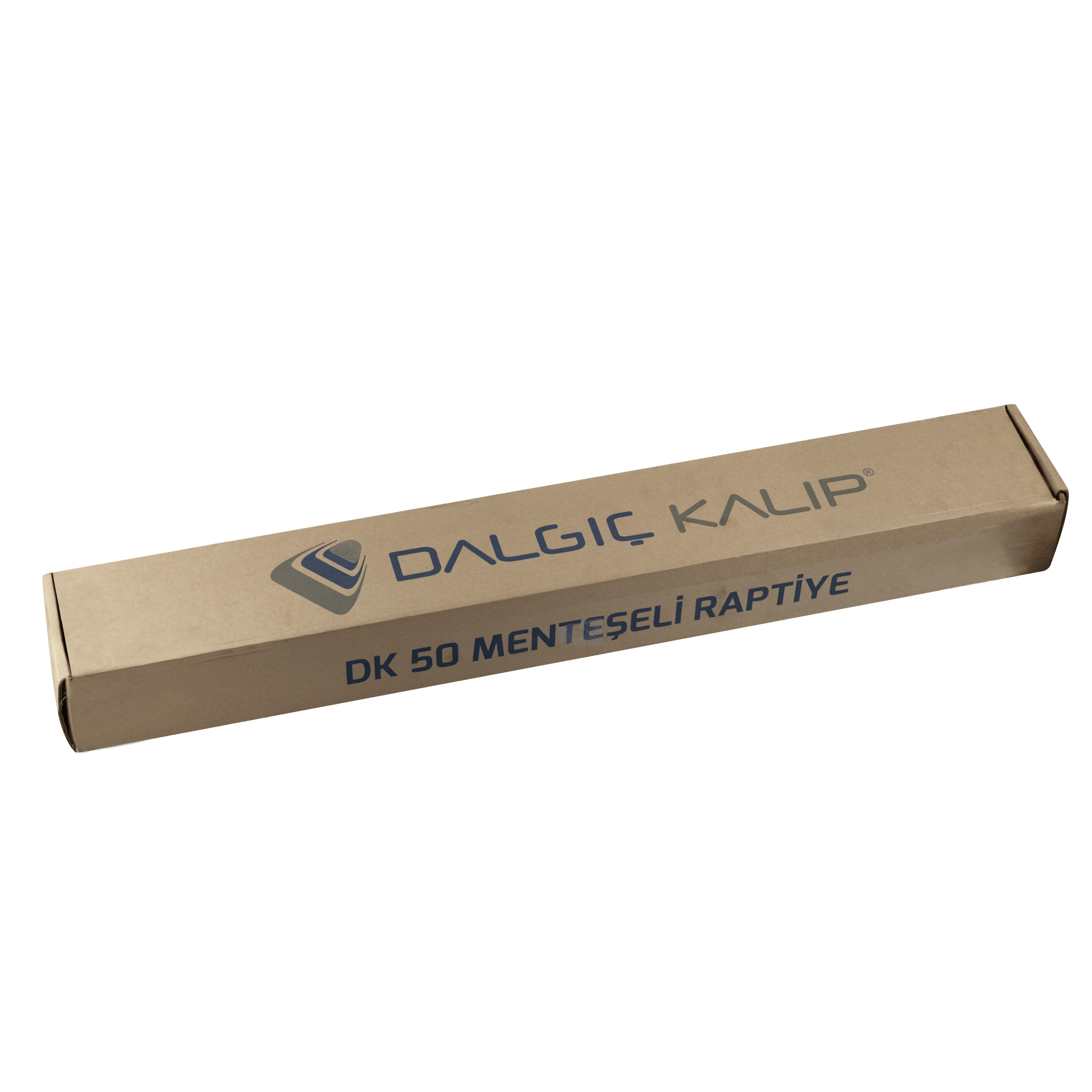 DK50*80 Menteşeli Bant Raptiyesi 5 Takım