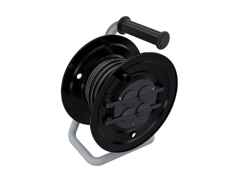 Plastik Makara  BM8K2103-0000