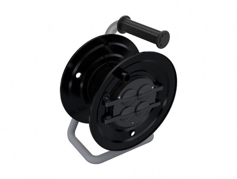 Plastik Makara  BM9-3103-0000