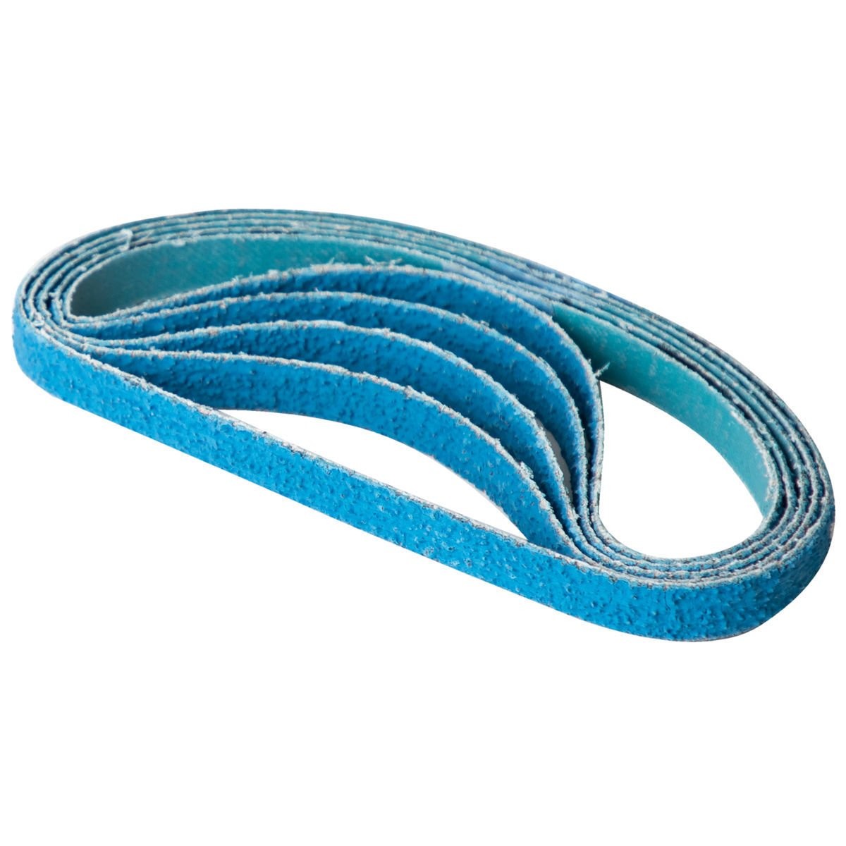 Mirka Mirka Dar Kalibre ZIR 20x520mm P36 T-Joint, 5/Paket