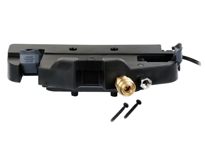 HAVALI KUTU DE 1230/1242 230V EU İÇİN