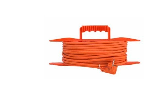 Bylion Taşıma Organizeri 10 m 3x1,5 mm TTR Kablo