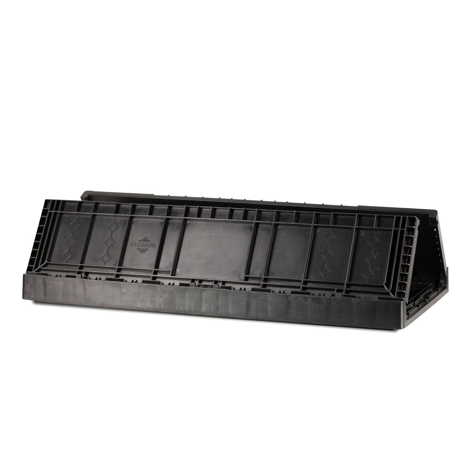 KATLAMALI KASA 4822-400x800x230 SİYAH
