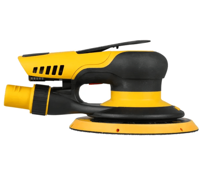 Mirka® PROS 650CV Ø 150 mm 5.0 mm orbit