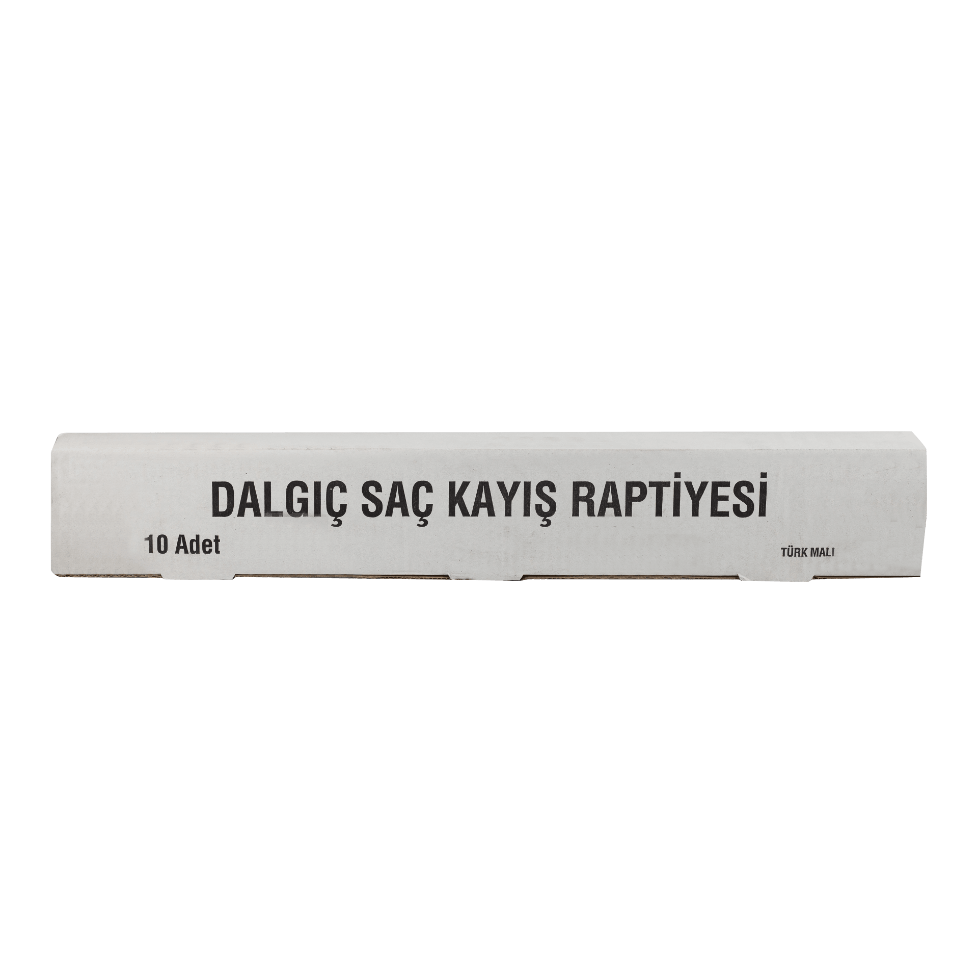 35*60 Sac Kayış Raptiye 5 Takım