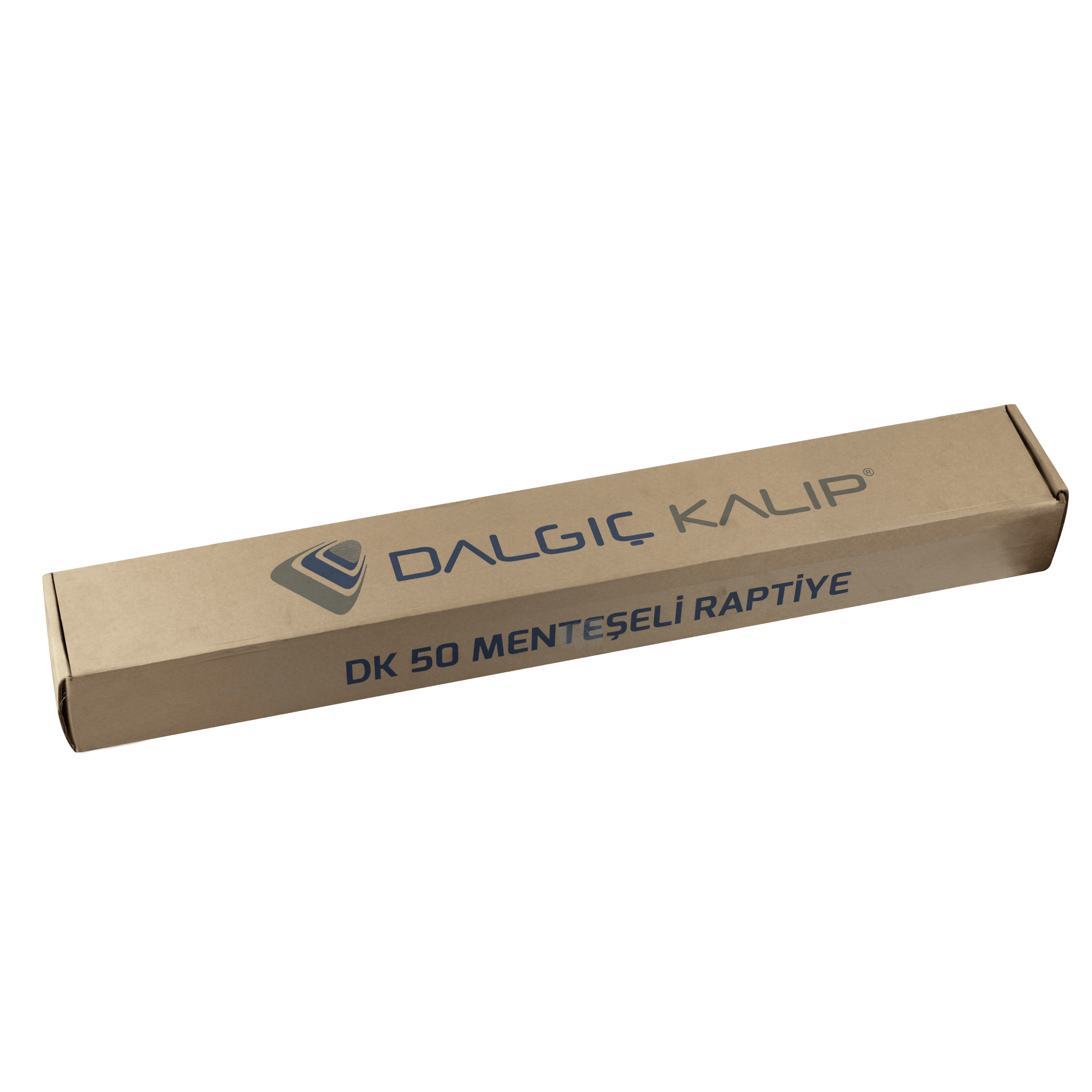 DK50*65 Menteşeli Bant Raptiyesi 5 Takım