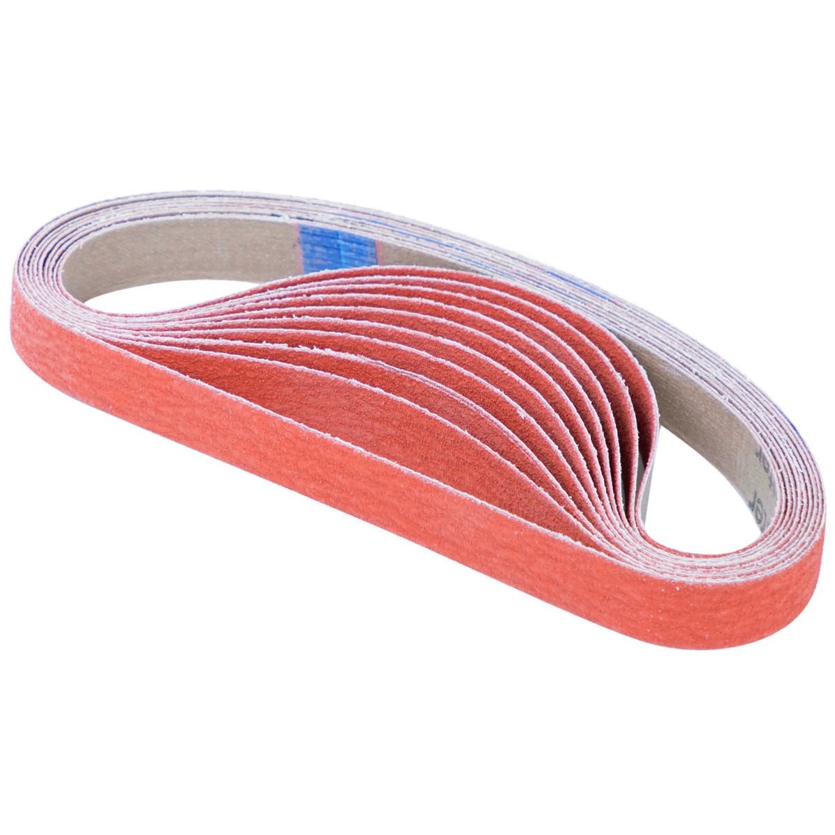 Mirka Mirka Dar Kalibre CER 13x457mm P60 T-Join