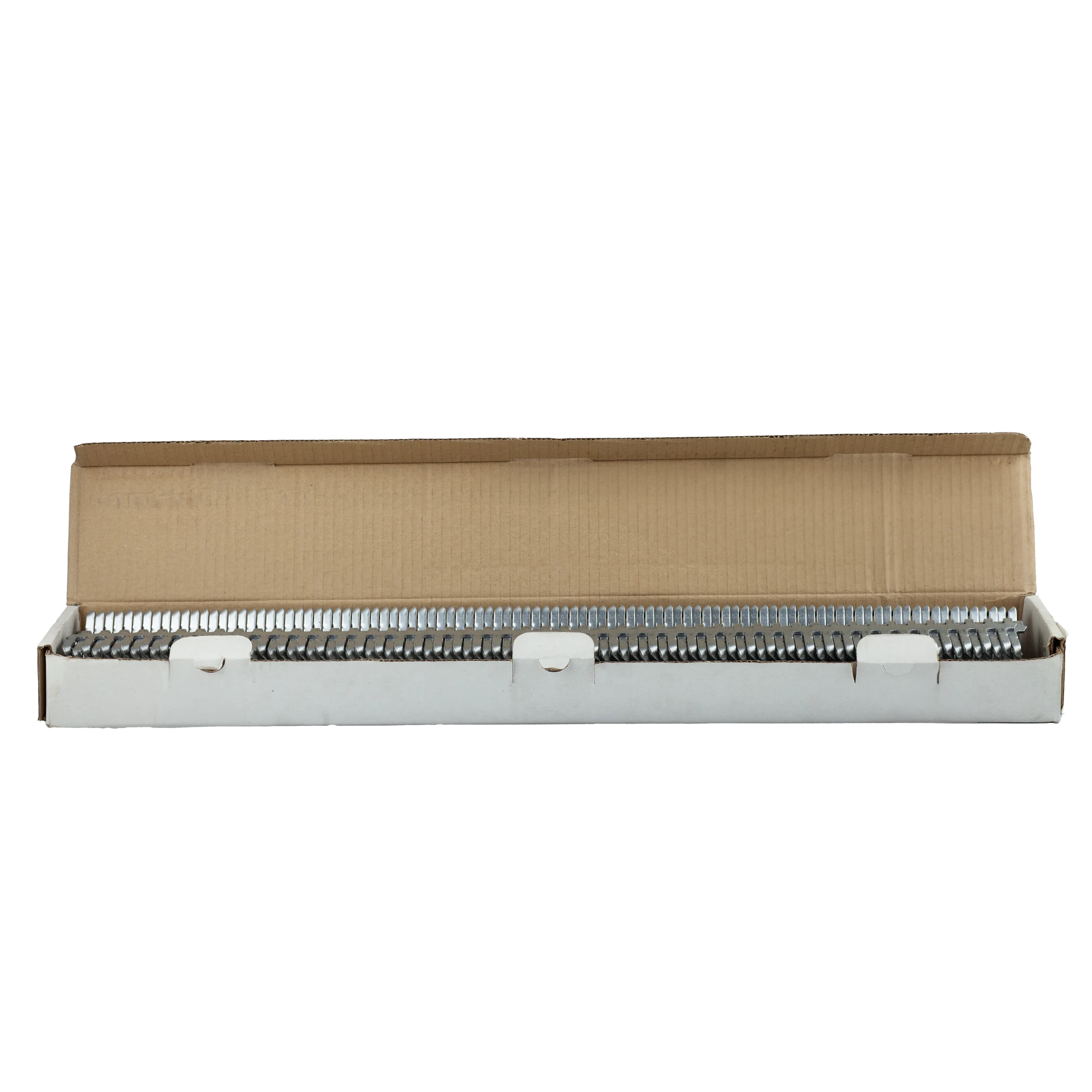 45*80 Sac Kayış Raptiye 5 Takım