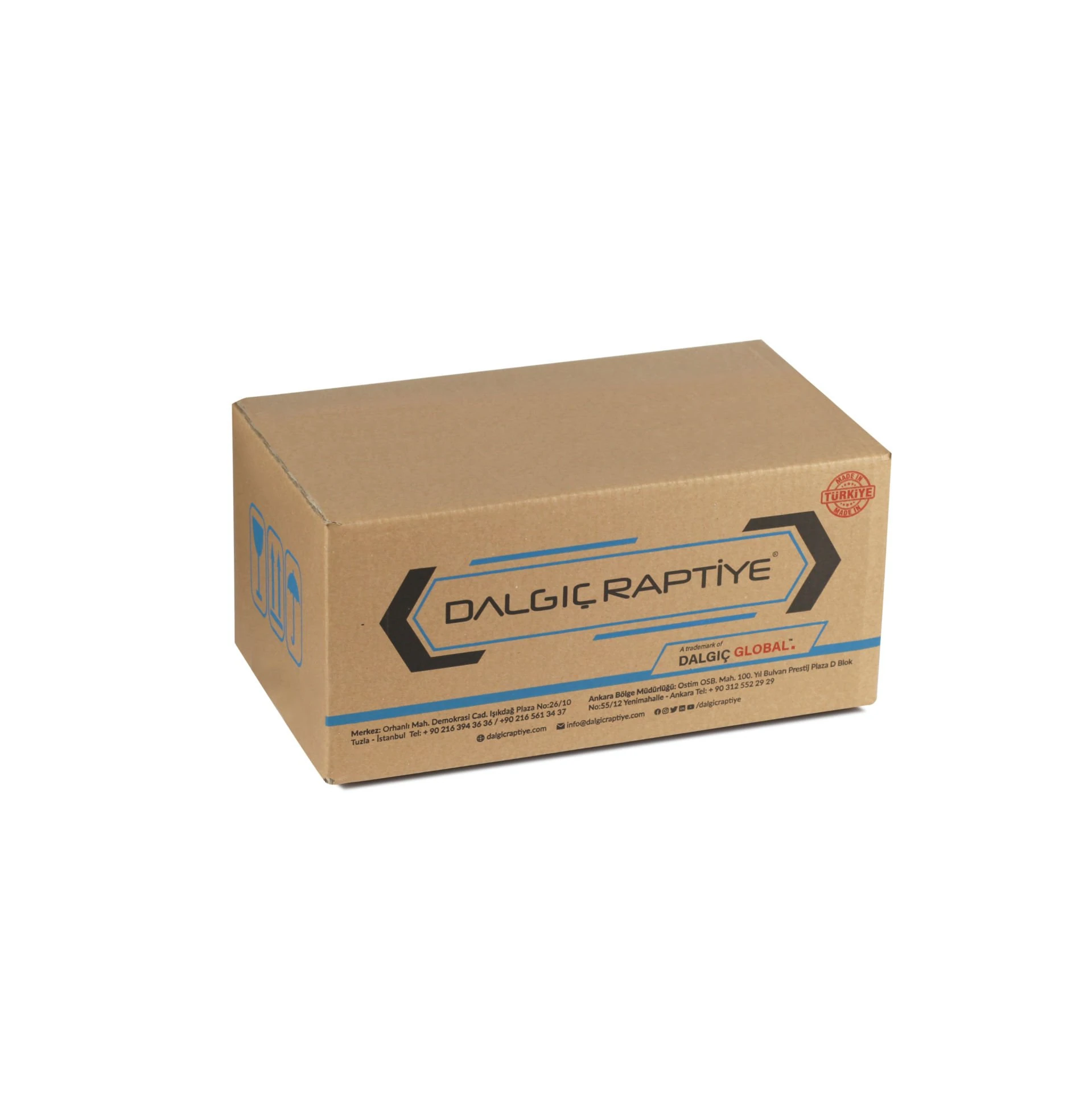 M8*210 J Bolt 18 cm Takım 100 Adet