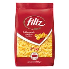 FILIZ MAKARNA KALEM 500 GR