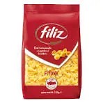 FİLİZ MAKARNA FİYONK 500GR 20ADT KOLİ