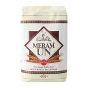 MERAM UN 1 KG 10ADET KOLİ