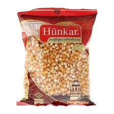 HÜNKAR CİN MISIR 500GR