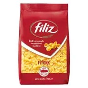 FİLİZ MAKARNA KALEM 500GR 20ADT KOLİ