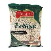 HÜNKAR KURU FASULYE 1KG 16ADT KOLİ