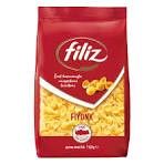 FİLİZ MAKARNA FİYONK 500GR