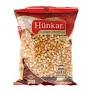 HÜNKAR CİN MISIR 500GR 16ADT KOLİ