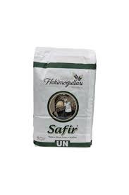 SAFİR UN 2 KG