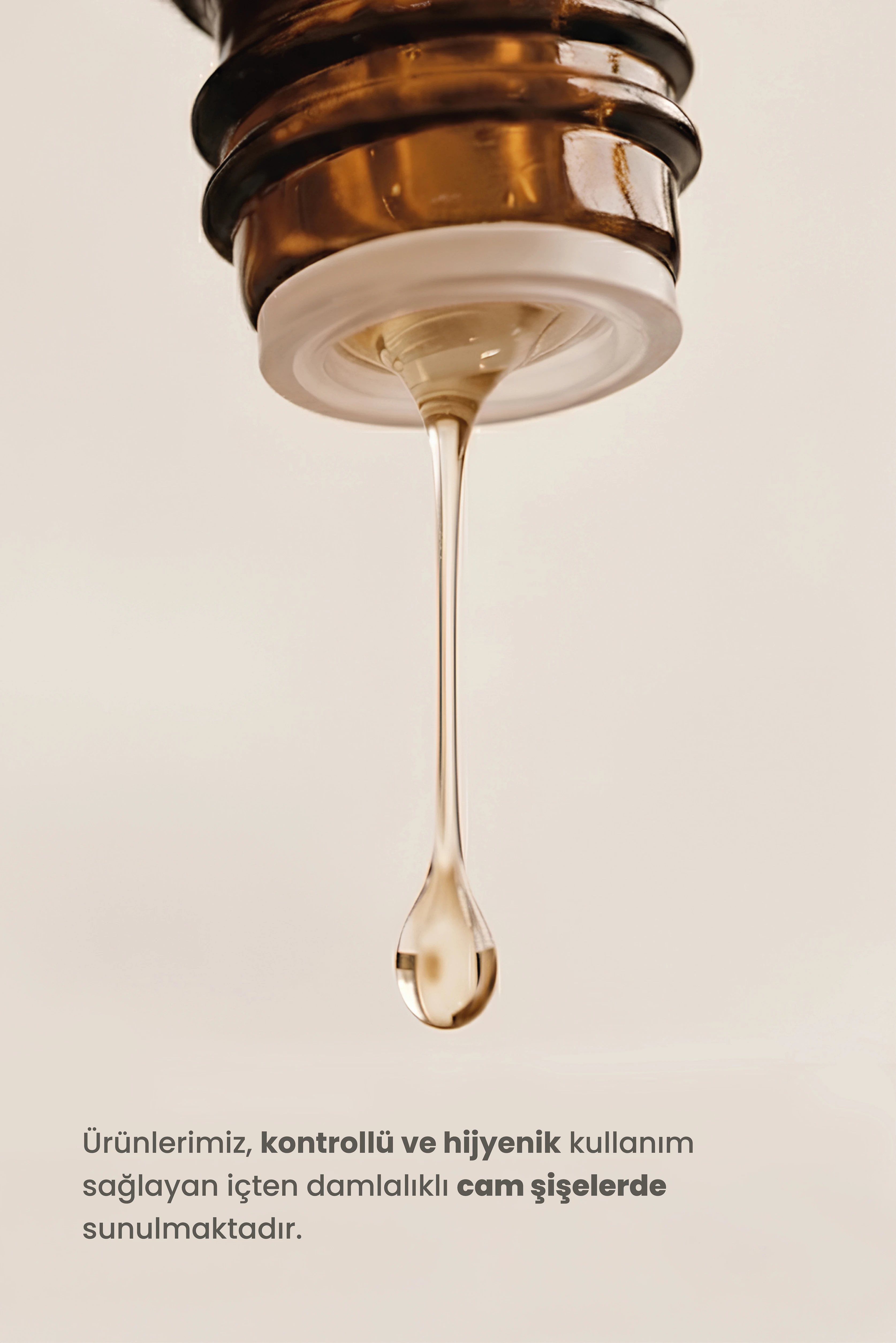 Nioli Uçucu Yağı 10 ml %100 Saf ve Doğal (Niaouli Essential Oil)