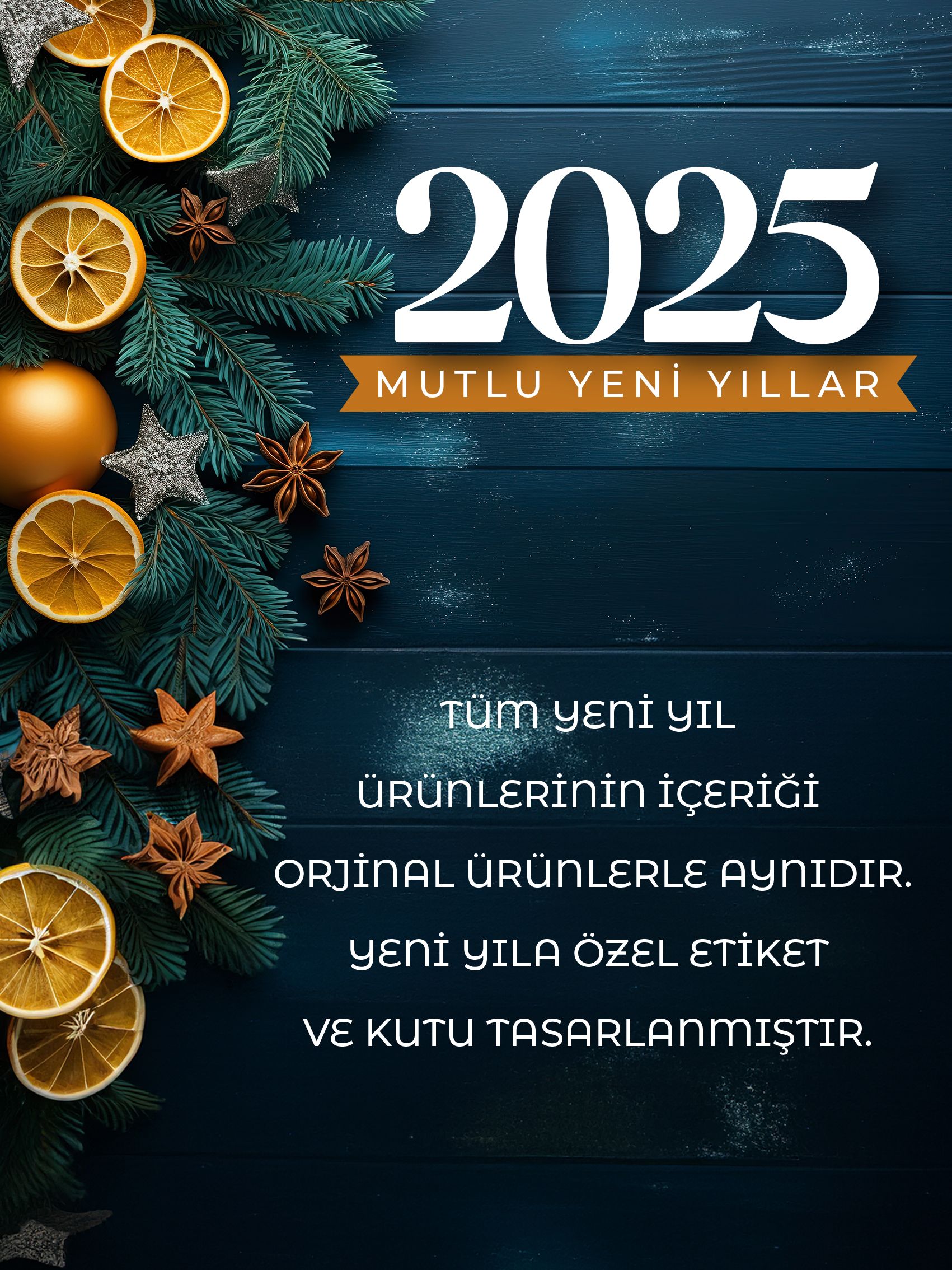 Monoville Karanfil Yağı 10 ml, Biberiye Yağı 10 ml, Kekik Yağı 10 ml ( Yeni Yıl Hediye Seti ) 3x10 ml