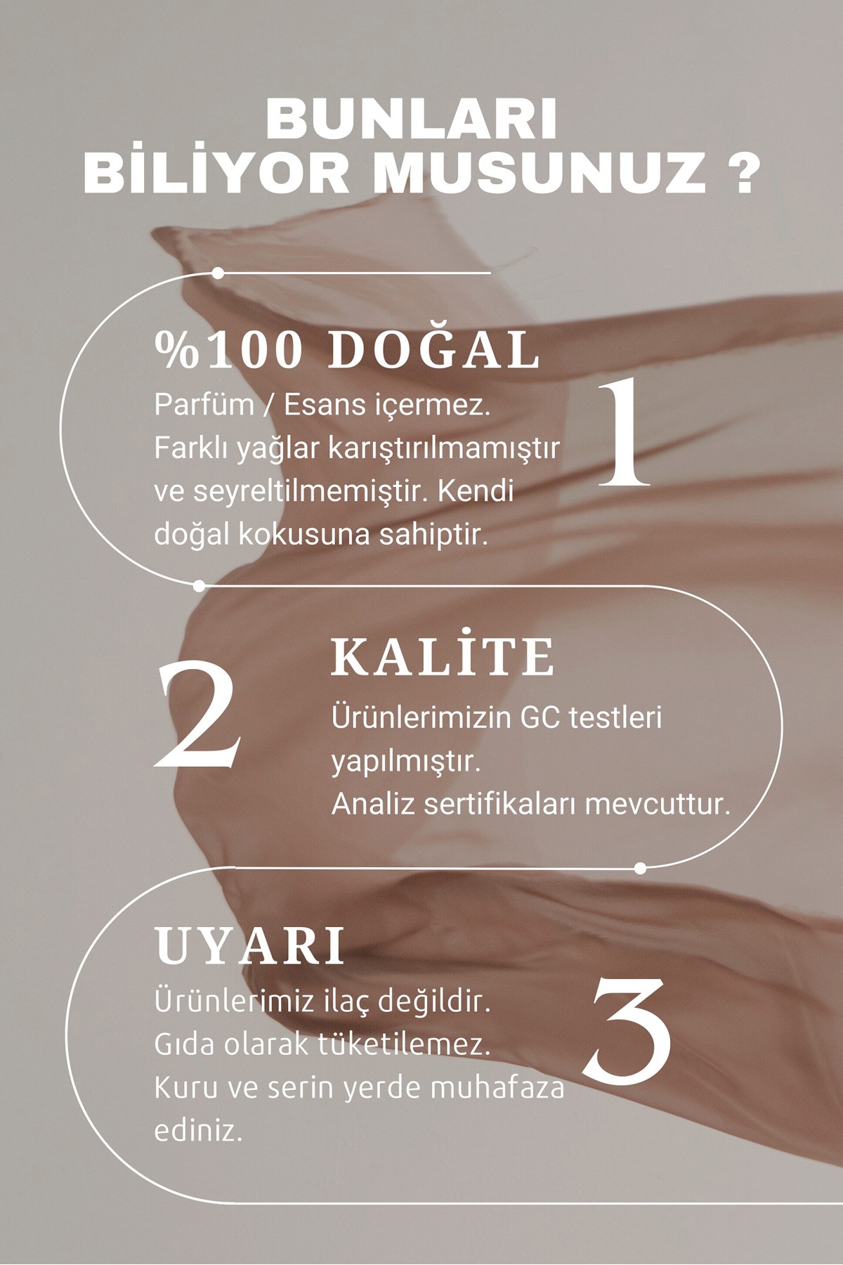 Monoville Adaçayı ( Acı Elma ) Uçucu Yağı 10 ml %100 Saf ve Doğal ( Sage Essential Oil )