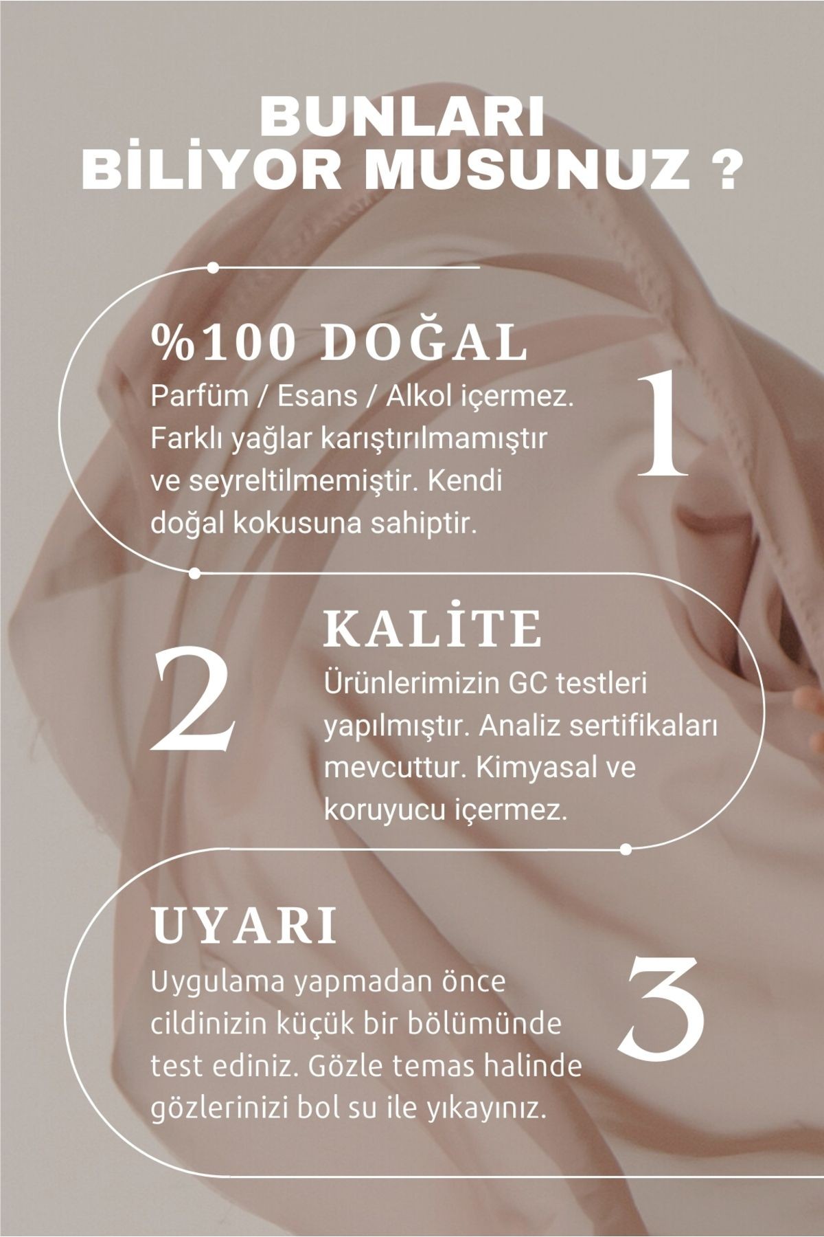 Kakao Yağı 100 ml, Shea Yağı 100 ml 2'li Set %100 Saf ve Doğal (Cacao and Shea Butter)