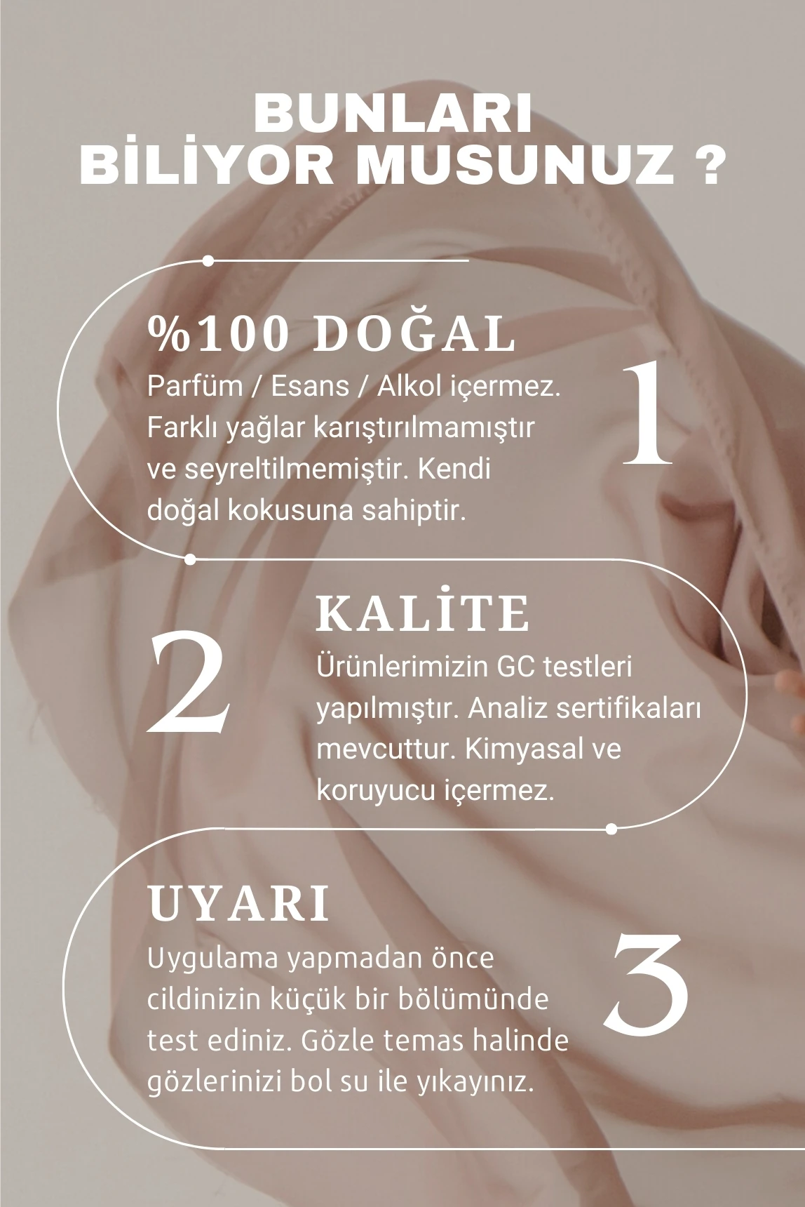 Nane Uçucu Yağı 10 ml %100 Saf ve Doğal (Peppermint Essantial Oil)