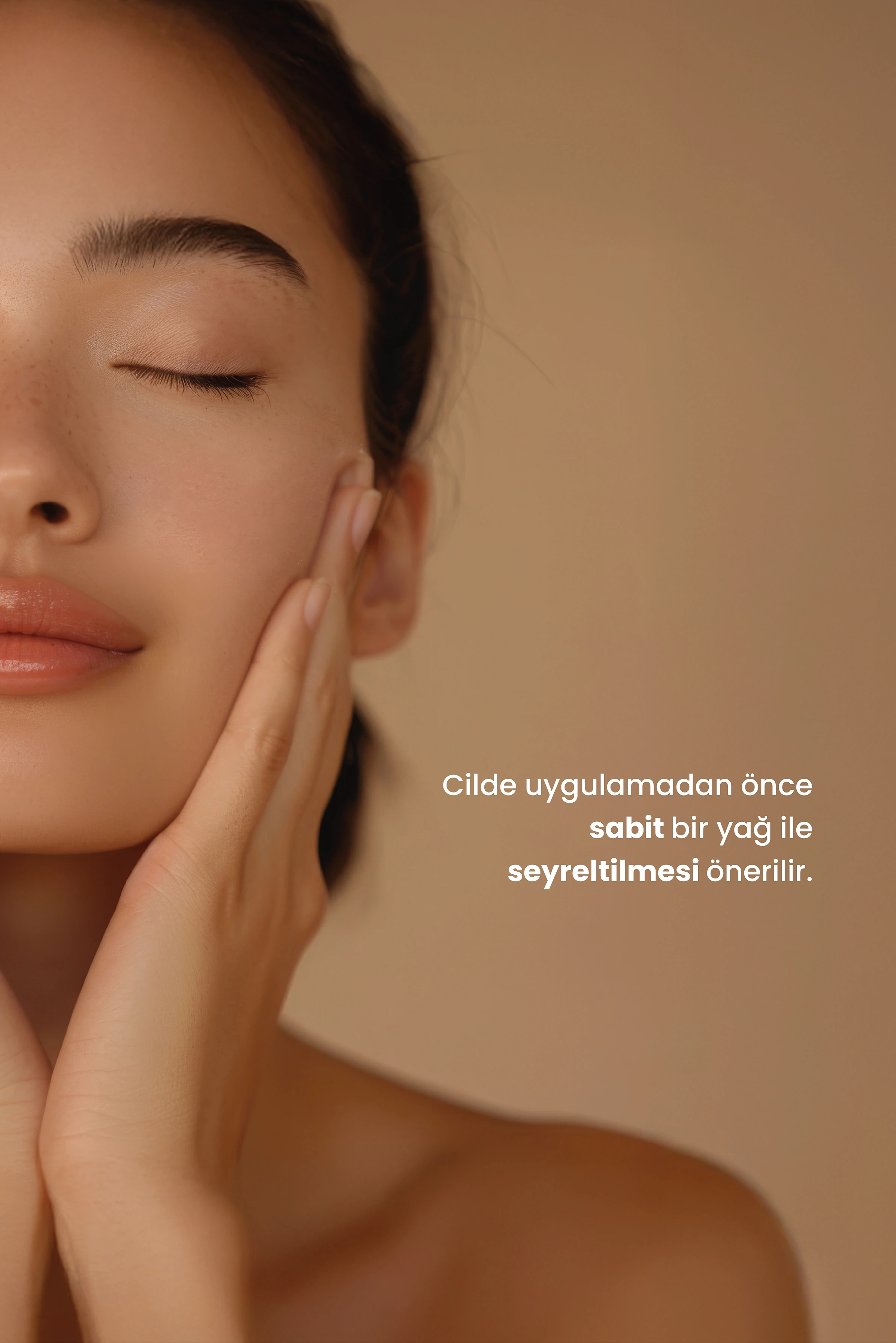 Nioli Uçucu Yağı 10 ml %100 Saf ve Doğal (Niaouli Essential Oil)