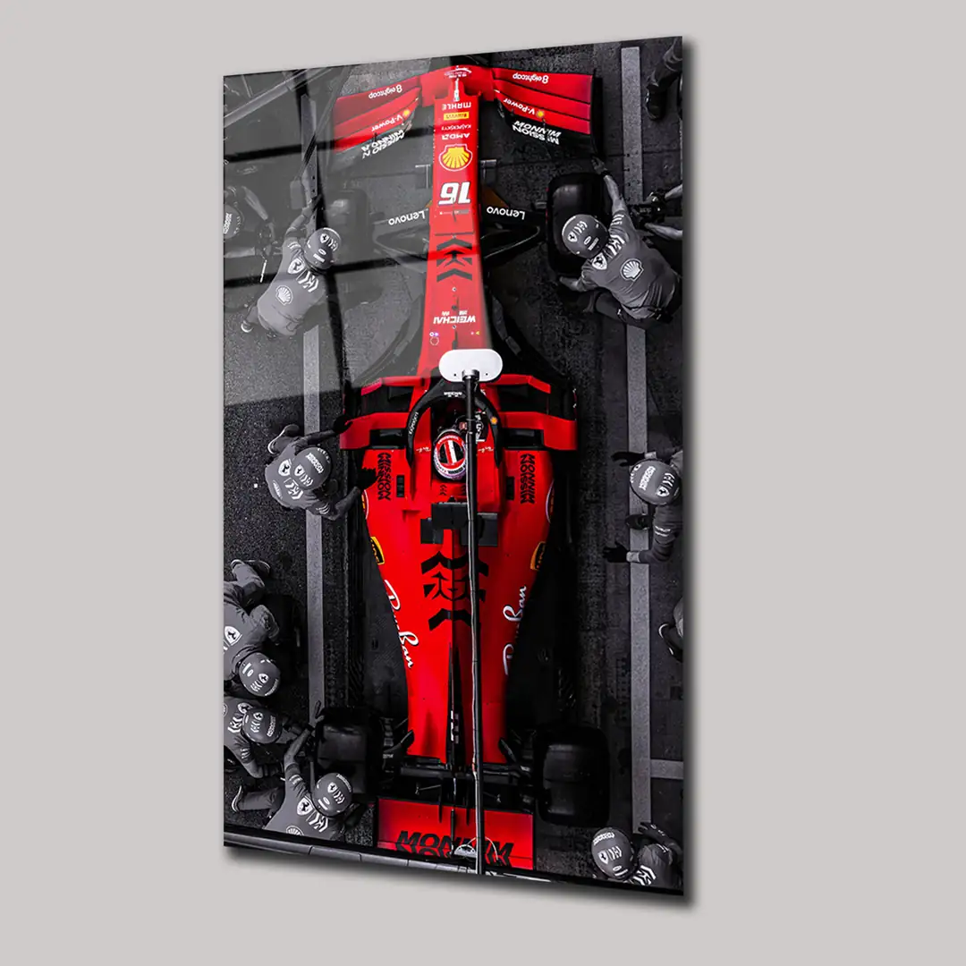 steelartdec.com