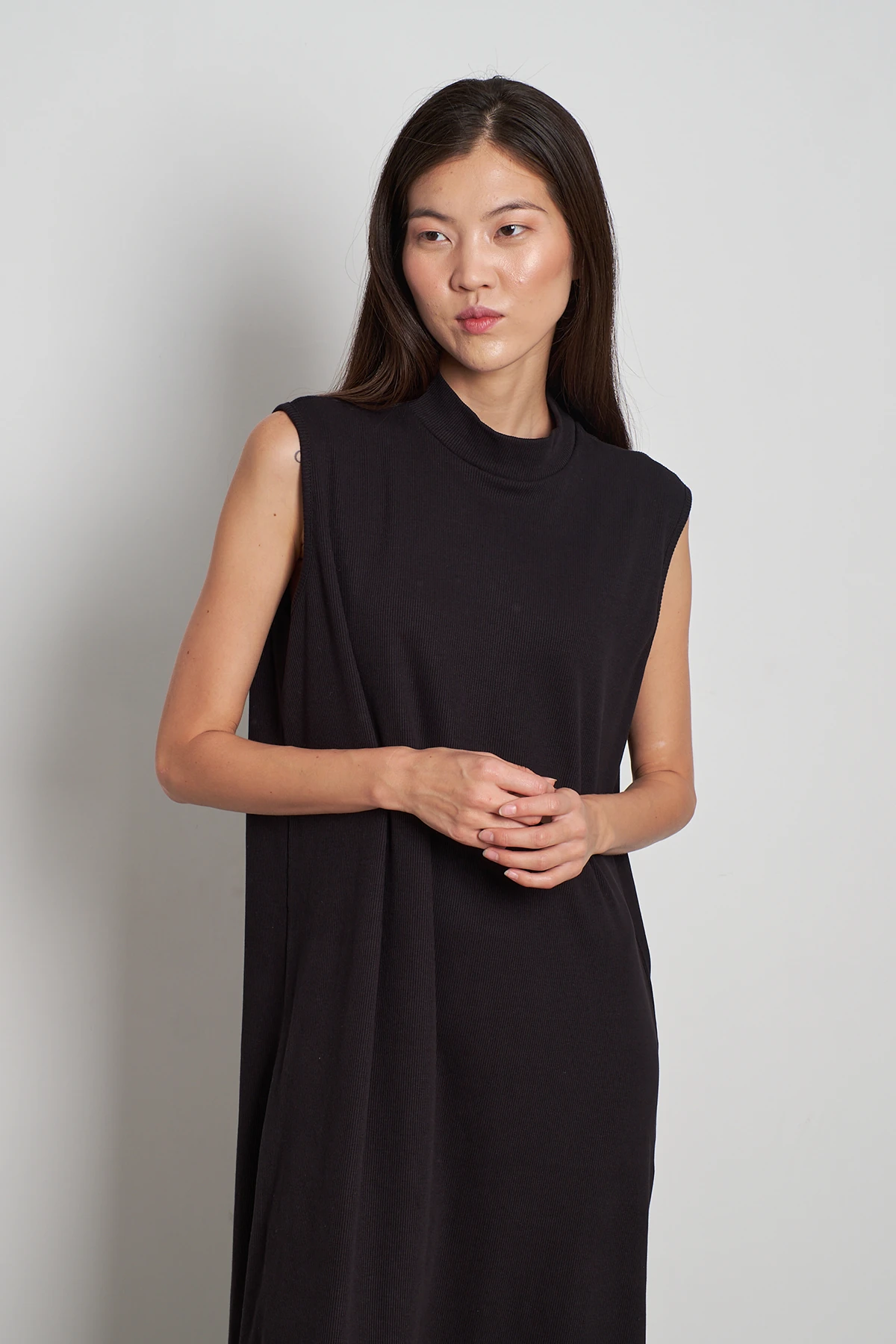 Ribana İçlik Elbise