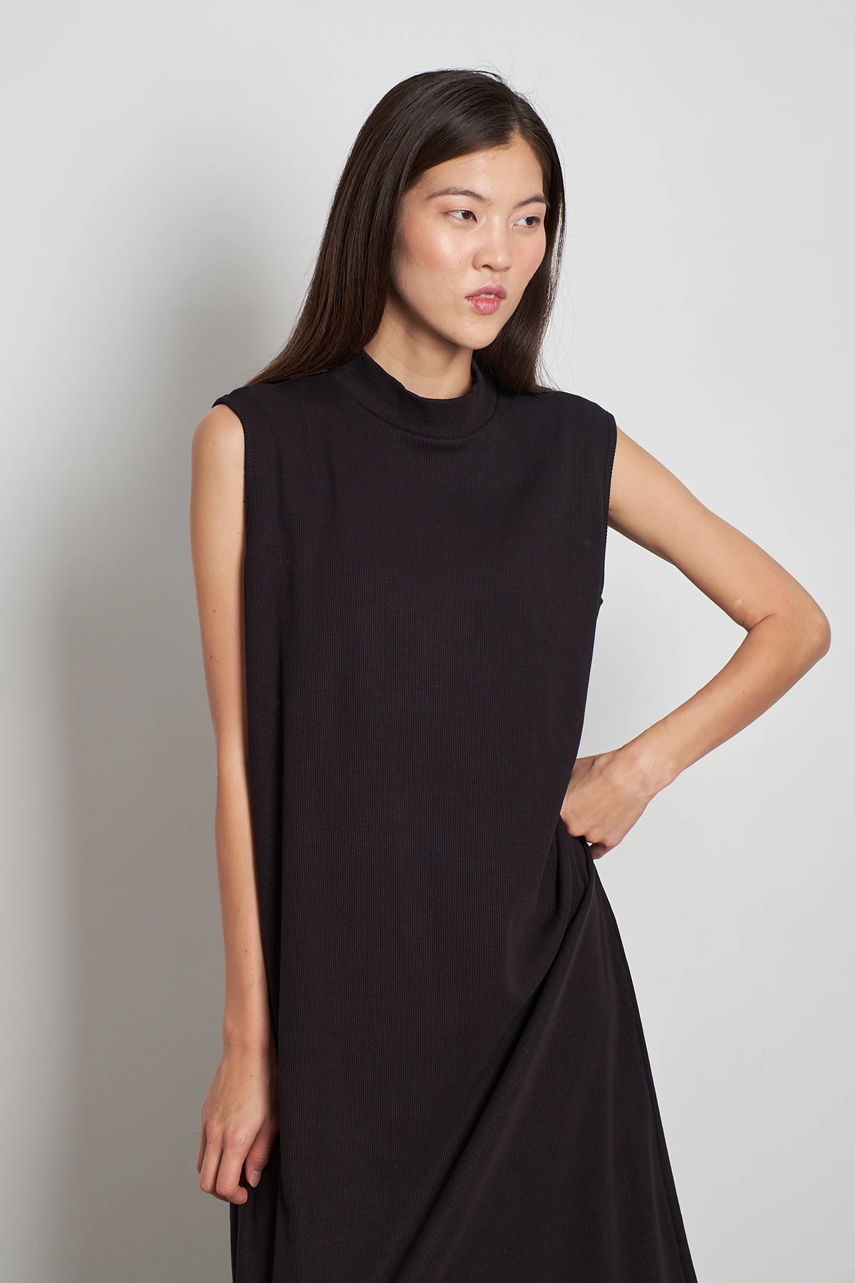 Ribana İçlik Elbise