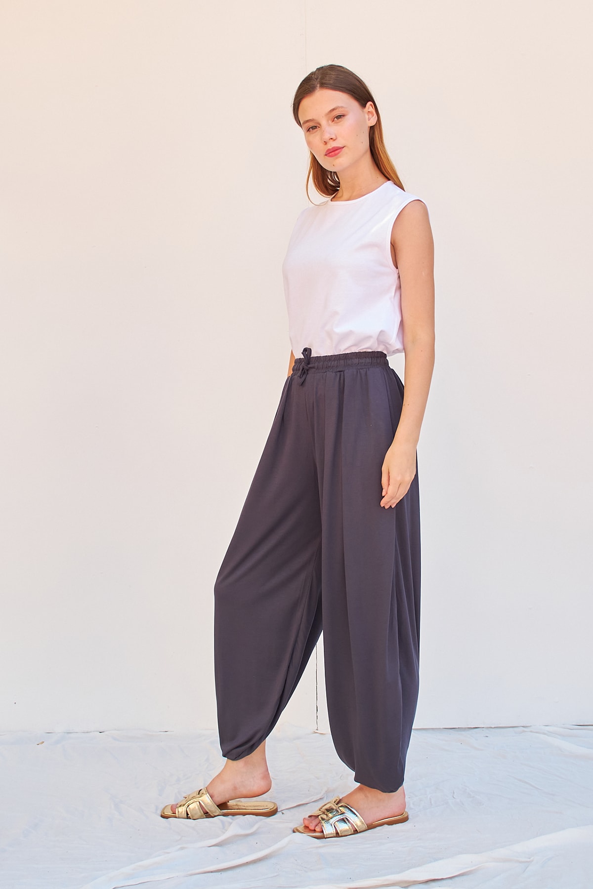 Oysho Pantolon